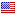 elektrodienst-neumann.de server is located in United States